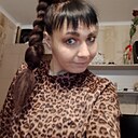 Марина, 37 лет