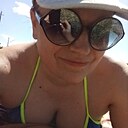 Маня, 36 лет