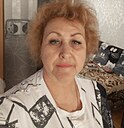 Екатерина, 56 лет