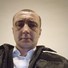 Фотография мужчины Виталий, 46 лет из г. Красный Луч