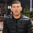 Вячеслав, 29 лет