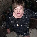 Светлана, 56 лет
