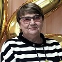 Светлана, 67 лет