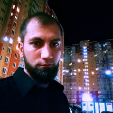 Фотография мужчины Дмитрий, 32 года из г. Курск