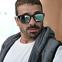 Александр, 38 лет