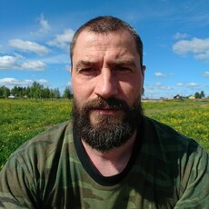 Фотография мужчины Андрей, 31 год из г. Сыктывкар