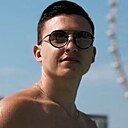 Виктор, 28 лет