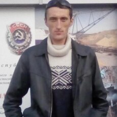 Фотография мужчины Виталий, 32 года из г. Назарово