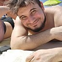 Leo, 29 лет