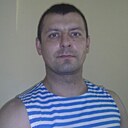 Володимир, 40 лет