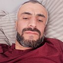 Зurab, 43 года