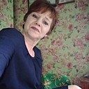 Елена, 51 год