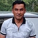 Feruz Qodirov, 37 лет