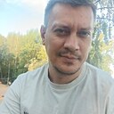 Михаил, 35 лет