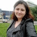 Evgeniya, 38 лет