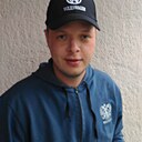 Константин, 37 лет