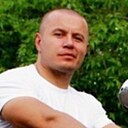 Александр, 41 год