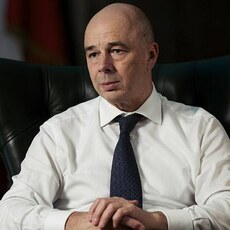 Фотография мужчины Валентин, 32 года из г. Алейск