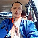 Игорь, 34 года