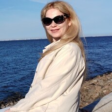 Фотография девушки Рузиля, 41 год из г. Актюбинский