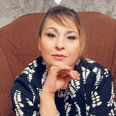 Фотография девушки Елена, 46 лет из г. Кемерово