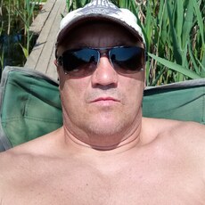 Фотография мужчины Вадим, 51 год из г. Анапа