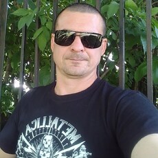 Фотография мужчины Ваня, 34 года из г. Кропивницкий