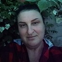 Анжела, 45 лет