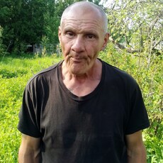 Фотография мужчины Валерий, 61 год из г. Ломоносов