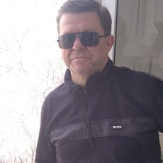 Фотография мужчины Алексей, 45 лет из г. Людиново