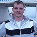 Виталя, 39 лет