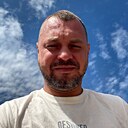 Иван, 40 лет