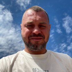 Фотография мужчины Иван, 40 лет из г. Варшава