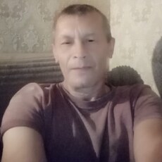 Сергей, 57 из г. Кличка.