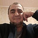 Али, 51 год