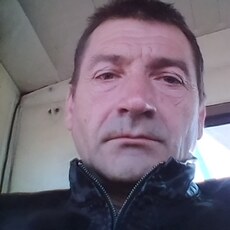 Фотография мужчины Евгений, 56 лет из г. Поворино
