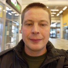 Фотография мужчины Дмитрий, 36 лет из г. Всеволожск
