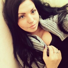 Фотография девушки Арина, 34 года из г. Таллин