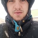 Мухаммад, 22 года