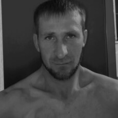 Фотография мужчины Евгений, 35 лет из г. Холмская