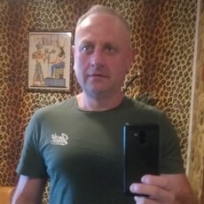 Фотография мужчины Віталій, 33 года из г. Бровары