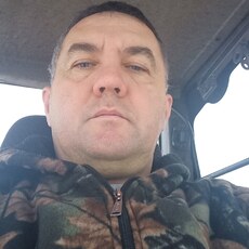 Фотография мужчины Алексей, 51 год из г. Усть-Илимск