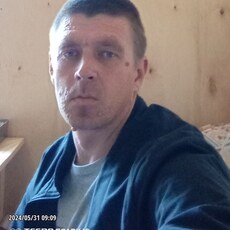 Фотография мужчины Александр, 38 лет из г. Дальнегорск