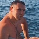 Николай, 30 лет