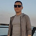 Дмитрий, 29 лет