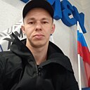 Егор, 31 год