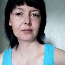 Юлия, 37 из г. Спасск-Дальний.