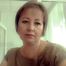 Фотография девушки Наталья, 45 лет из г. Астана