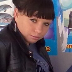 Ирина, 31 из г. Владивосток.