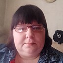 Мария, 34 года